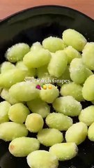 Pulse Mojito - pulse lemonade_2