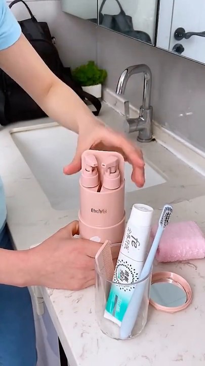 what is this ,very usefull