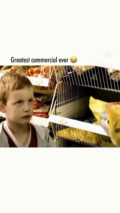 AQMTxtYzz5X8XrOwcTlsh-29iF4cZSDG26hTq9QREjvfI_Xm3bVq7SN5sBLkMxDnCe29lf05bNVRwLryE_Ash5ci