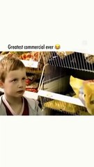 AQMTxtYzz5X8XrOwcTlsh-29iF4cZSDG26hTq9QREjvfI_Xm3bVq7SN5sBLkMxDnCe29lf05bNVRwLryE_Ash5ci