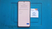 Samsung A35 (SM-A356E) FRP Bypass | Google Account Bypass Android 11/12/13/14