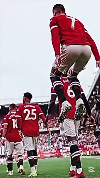 wait for ronaldo jump #treanding #shortvideo #viral #treanding #shirt reel