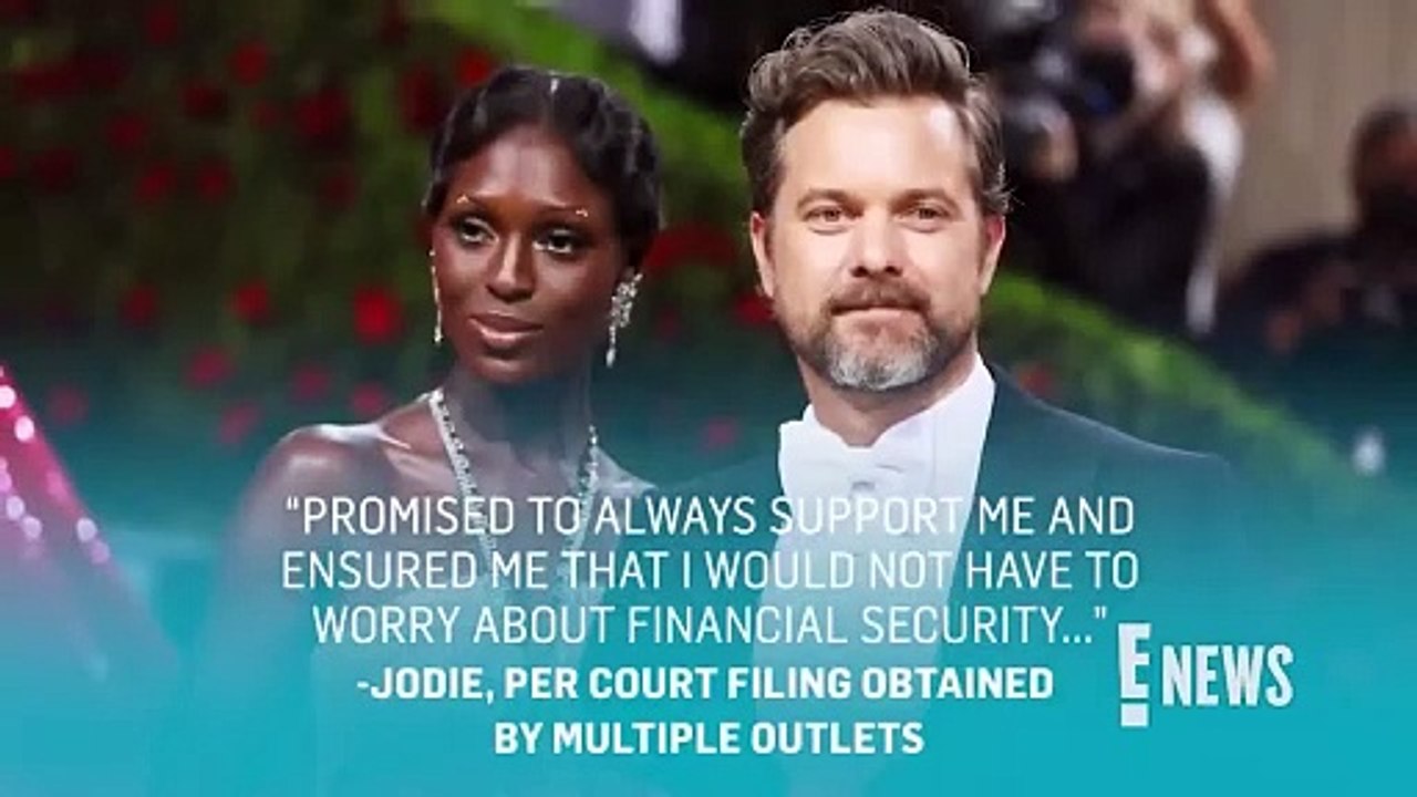 On Jan. 31st, the ‘After Yang’ actress posts to her instagram an adorable carousel of mother daughter moments with her and Joshua Jackson’s 4-year-old daughter.