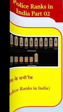 police rank 02 l ajay grammar techniques l ajay grammar l ajay grammar new trends l best video l new video l trending video l super video l the best english l new english video l new learning video l