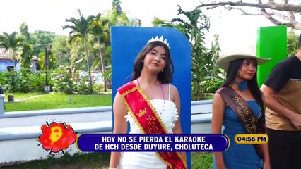 EL VIVE DE HCH 01 DE FEBRERO DEL 2025