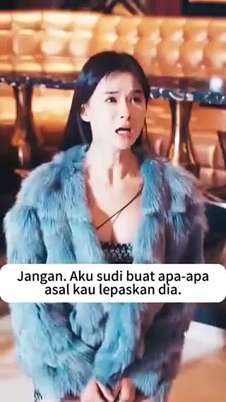  Kembalinya kaisar naga yang penuh kemenangan part 1