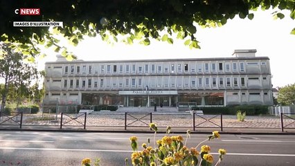 Justice des Mineurs : 80 Ans d'Évolution et de Réformes 🔥