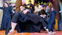 Rabab Tang Tang Tang, Chahat Baloch Latest Hot Wedding Dance Performance 2025