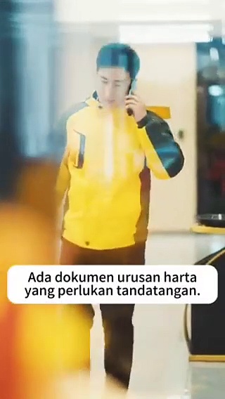  Kembalinya kaisar naga yang penuh kemenangan part 2 tamat