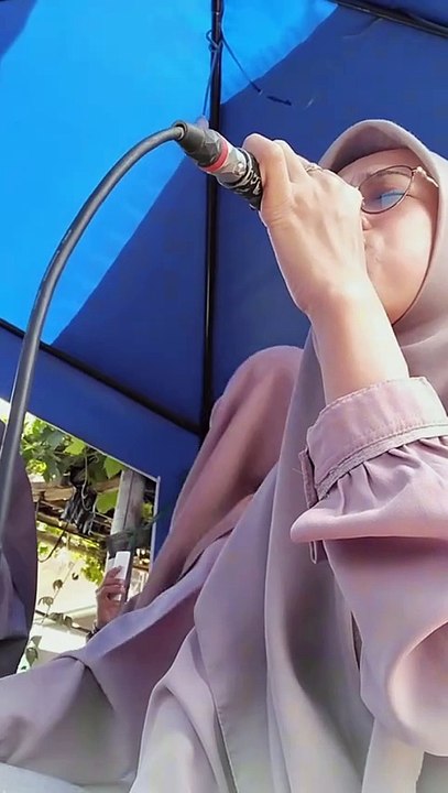 ya hanana versi jiharkah
