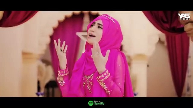 Mere Waris Ne Karbala Wale Yashfeen Ajmal Shaikh New Mola Imam Hussain as Manqabat 2025