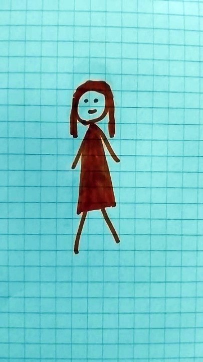 Himari disegno pernaggi