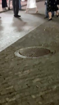 Танцевальное творчество