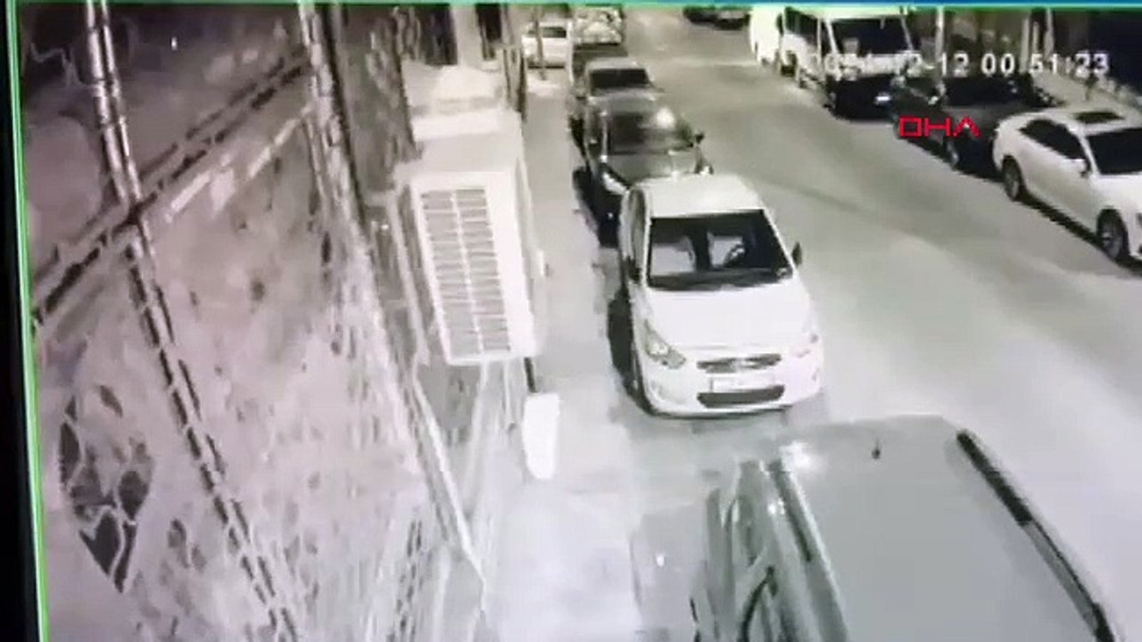 İstanbul- Esenler'de 'gasbedildim' dedi; azmettirici iş ortağı çıktı