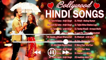 nusrat fateh ali khan qawwali