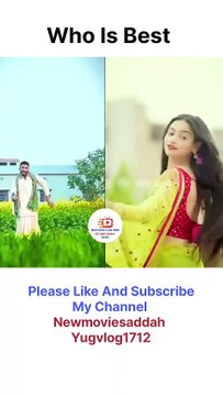 Sathi mere tere bina ll nayi jeena #sad #love #trending #shortsvideo #yugvlog1712 #newmoviesaddah #trending #comedy #viral #whatsapp #facebook #inst