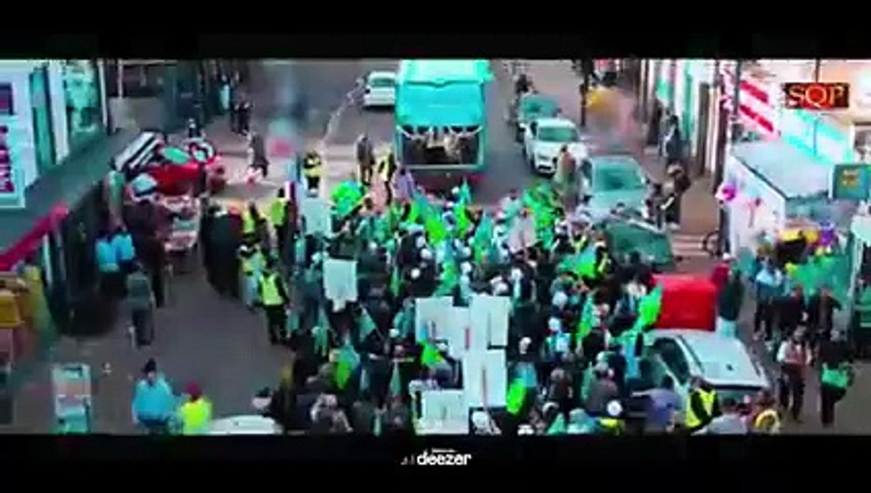 12 Rabi ul Awal Naat  Huzoor Aaye Hain Shakeel Qadri Peeranwala