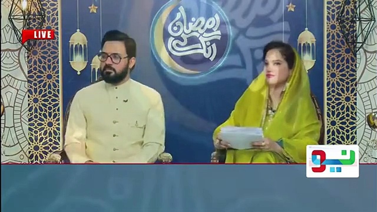 Dil jo toota Huzoor yad Aye kalam by Adeel Ahmad Naqashbandi