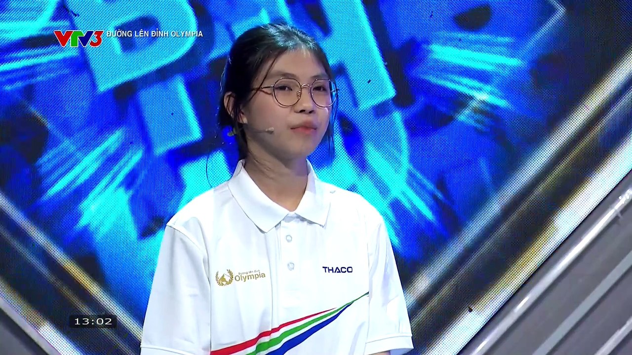 index(2)[Trim]