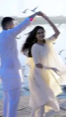 Every Couple Dream #reel #shorts #spotlight #viralvideo #foryou #trending #snapchat #youtube #couple