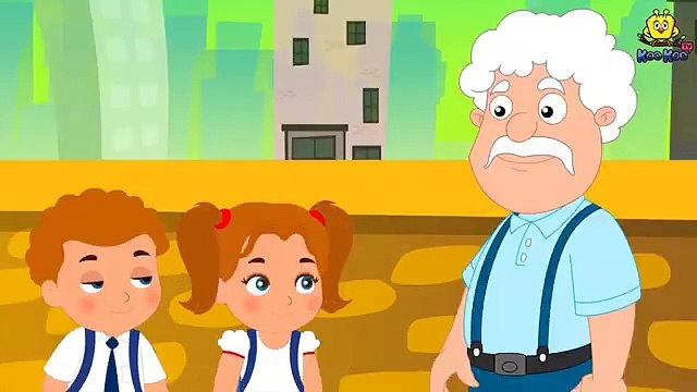 Junk Food vs Home Food , Chocolates vs Vegetable