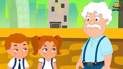 Junk Food vs Home Food , Chocolates vs Vegetable