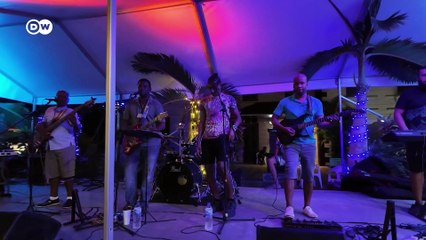 Drogen auf den Seychellen: Überraschende Schattenseite der Trauminsel 🌴