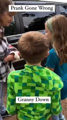 Most funnyvideos 😂 funny moments 😜