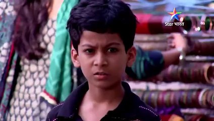 SAVDHAAN INDIA - Punarjanm ki ek chaunka denewali vaardaat - INDIA FIGHTS BACK - FULL EPISODE