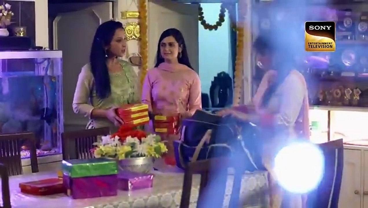 एक सुंदर Life Partner की भयानक चाह _ Crime Patrol _ Full Episode
