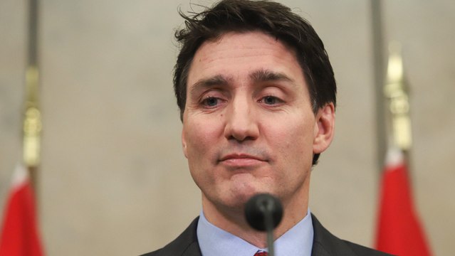 Canadá impone aranceles del 25% a los productos de EE UU: Tendrá consecuencias para los estadounidenses