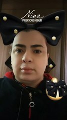 18639110-5121-42FC-AAC9-4A6F3A4AA056