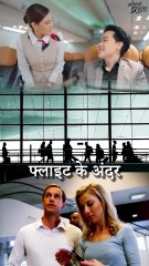 कमज़ोर के साथ नरम रहो || आचार्य प्रशांत