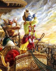 बाजुओं में ताकत रहे, और मन में ज्ञान || आचार्य प्रशांत