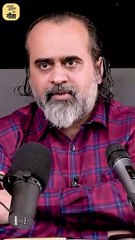 शरीर का खूब ख्याल रखो! || आचार्य प्रशांत