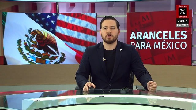 Productores de plátano en Chiapas alertan sobre el riesgo de empleos por los aranceles de EU