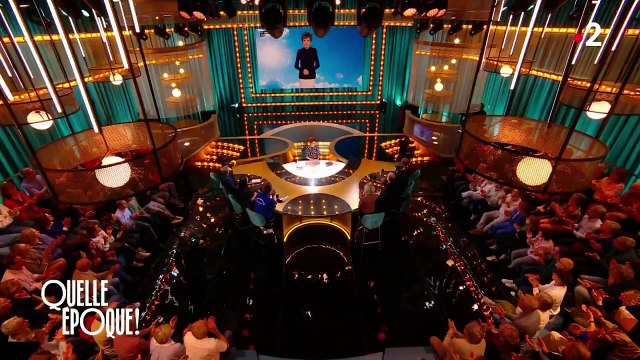 Evelyne Dheliat rend hommage à son amie et collègue Catherine Laborde décédée cette semaine