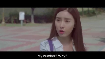 KOREAN MOVIES Are We in Love English Sub