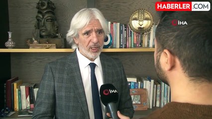 Uzmanından Kaçak Alkol Uyarısı: Ölüm Riskleri Artıyor