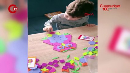 5 yaşındaki Deniz kurtarılamamıştı... 'Öldüren diş çekiminde' yeni gelişme