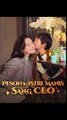Seri 8 / 80 - Pesona Istri Manis Sang CEO - Serial Drama China