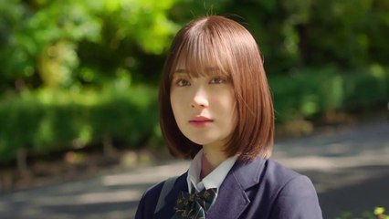 JAPANESE MOVIES You Are So Sweet English Sub