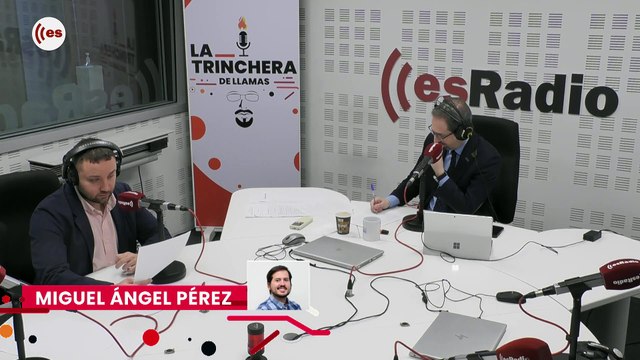 Las Noticias de la Trinchera: Sánchez vuelve a Valencia sin medidas para los afectados por la DANA