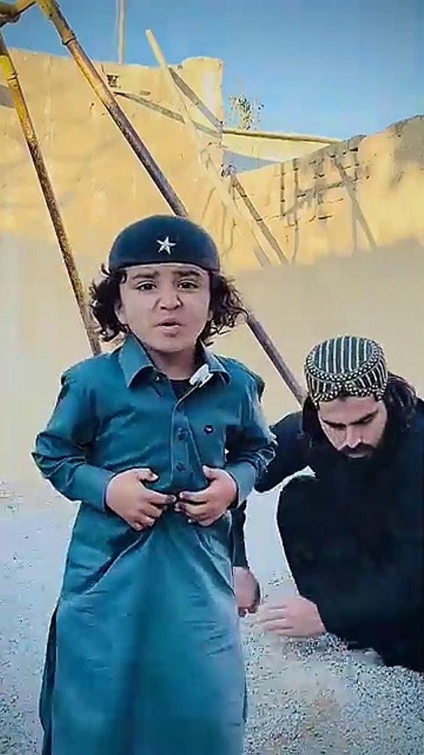 Lazy Students' Hilarious School Bunking Adventures | Comedy Video