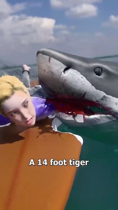 A-Surfer-s-Unbelievable-Survival.
