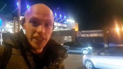 Everton Dominates Leicester with 4-0 Victory ⚽ | Match Review by Will Rooney