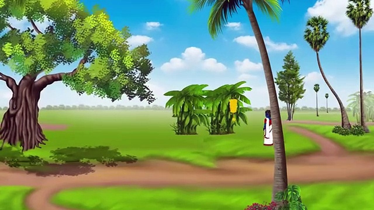 Tom_and_Jerry Tom_and_Jerry_Bangla cartoon___Tom_and_Jerry_cartoon Bangla_Tom_and_Jerry