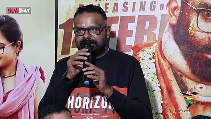 Sidlingu  ಲೂಸ್ ಮಾದ ಇಂದ ಪ್ರೀತ್ಸೆ ಪ್ರೀತ್ಸೆ ಹಾಡಿನವರೆಗೂ ಎಲ್ಲಾ ಹಾಡು ಹಿಟ್.