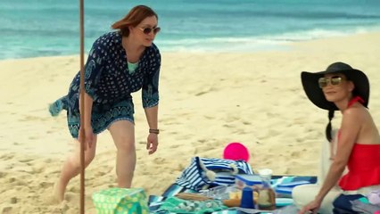 2022 Beauty And The Billionaire Full HOT Movie  Sashleigha Hightower  Chris Reid