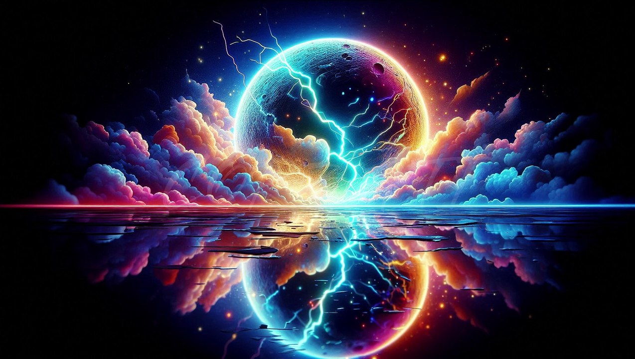 Relax Yourself – Incredible Arts!